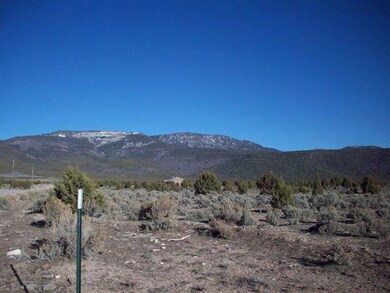 2725 E 3000 North Creek Ranch, Beaver, UT 84713 - photo 6