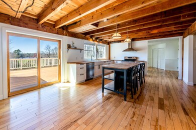 9 Rolling Ridge Ln, Sandwich, MA 02563 - photo 5