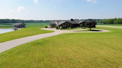 24212 River Rd, Woodburn, IN 46797 - photo 3