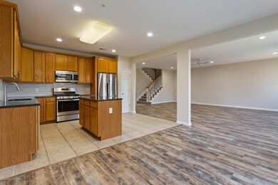 13 Bryce Ln Stafford Township-print-012-
