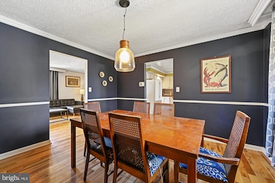 4014 Silvage Rd, Nottingham, MD 21236 - photo 7