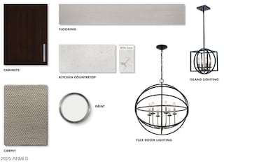 22612 W Pontiac Dr, Surprise, AZ 85387 - photo 2