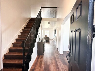 5902 Carnaby Ln, Rosenberg, TX 77471 - photo 3