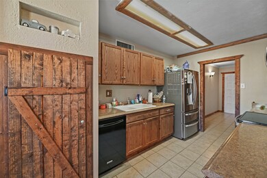 24402 Rockin Seven Dr, Hockley, TX 77447 - photo 7