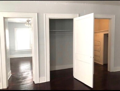 1658 W Main St unit 1, Houston, TX 77006 - photo 6