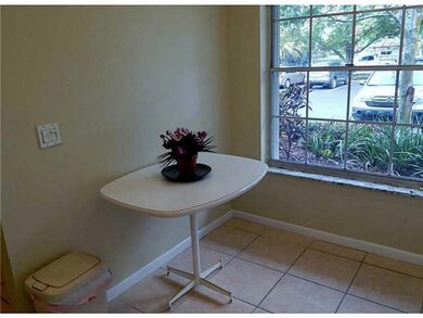 Master Bedroom.