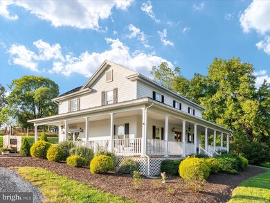 560 Grim Rd, Stephens City, VA 22655 - photo 5