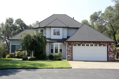 3366 Middleton Ln, Redding, CA 96002 - photo 7