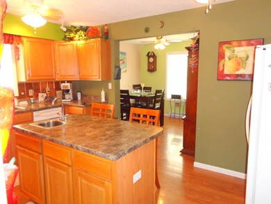 kitchen 3
