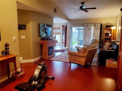 9870 SW 58th Ct, Cooper City, FL 33328 - photo 7