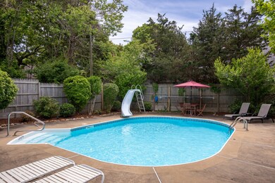 3 Nahomon St, Oak Bluffs, MA 02557 - photo 7