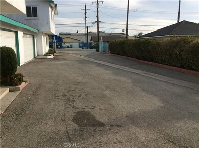 4239 1/2 Lennox Blvd unit B, Inglewood, CA 90304 - photo 5