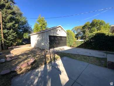 1592 S 1300 E, Salt Lake City, UT 84105 - photo 7