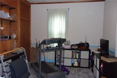 14 Juniper St, Homer City, PA 15748 - photo 7