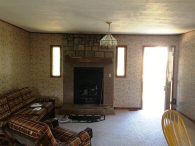 0 Rt 1 unit B 39 11308764, Hermitage, MO 65668 - photo 6