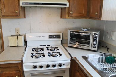 600 W Farm To Market 495 unit 33, San Juan, TX 78589 - photo 6