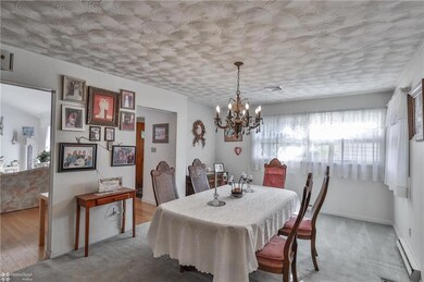 101 S Buttonwood St, Macungie, PA 18062 - photo 7