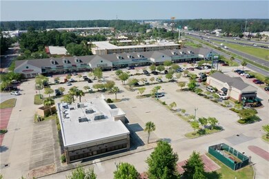 796 E I-10 Service Rd unit 190, Slidell, LA 70461 - photo 4