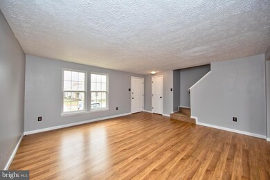 226 Lodgecliffe Ct, Abingdon, MD 21009 - photo 4