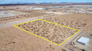 9-web-or-mls-DJI_0099-Edit
