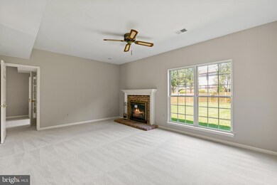 7037 Bedrock Rd, Alexandria, VA 22306 - photo 7