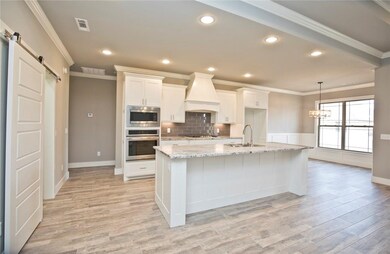 971 Bob Glen Cir, Centerton, AR 72719 - photo 6