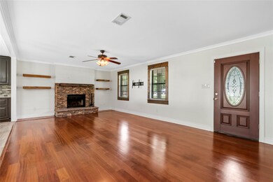 311 Post Oak Forest Dr, Magnolia, TX 77354 - photo 6