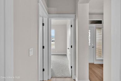 20646 N Bombastic St, Rathdrum, ID 83858 - photo 5