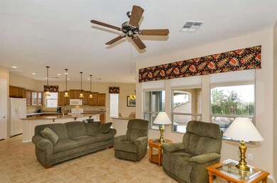 virtual-tour-176717-07