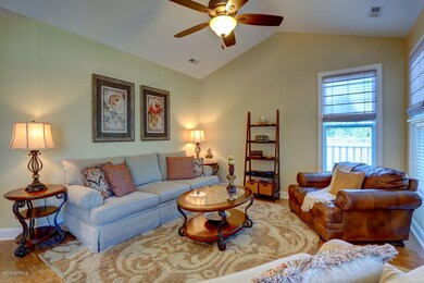1029 Sparkle Stream Ct Leland-large-003-