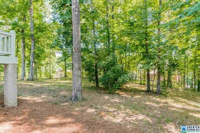 22486 Blacksmith Park Rd, Mc Calla, AL 35111 - photo 6