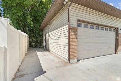 235 E 7615 S, Midvale, UT 84047 - photo 6