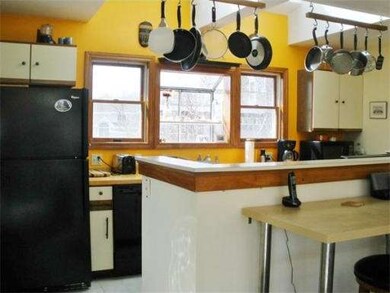 20 Marion Rd, Mattapoisett, MA 02739 - photo 2