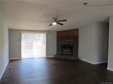 5411 Hooper Trail, Iron Station, NC 28080 - photo 2