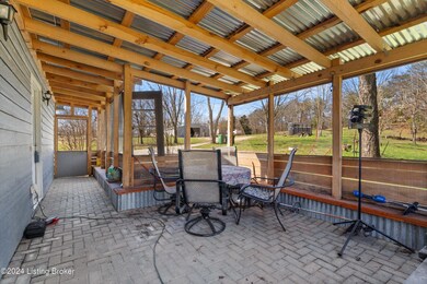 181 4th St, Lebanon Junction, KY 40150 - photo 7