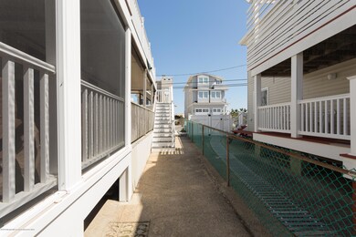 5608_Apt 4_Brant Beach_-19