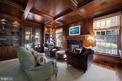 10 Matlack Ln, Villanova, PA 19085 - photo 7