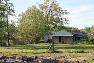 14960 State Highway C unit 19028778, Advance, MO 63730 - photo 5