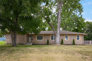 9520 W 59th Terrace, Shawnee, KS 66203 - photo 3