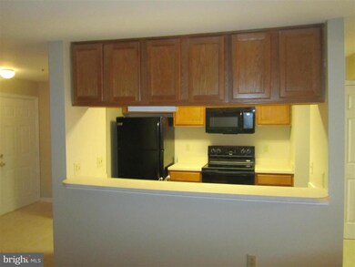 9605 Lake Pointe Ct unit 204, Upper Marlboro, MD 20774 - photo 7