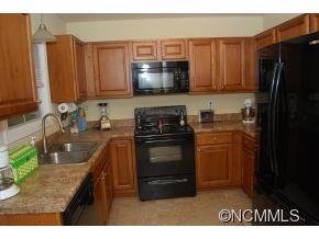 Awesome Kitchen!
