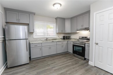 1424 E Ocean View Ave unit A, Norfolk, VA 23503 - photo 4