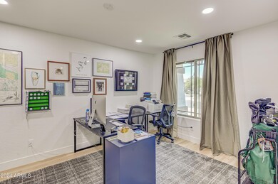 35925 N 30th Dr-6