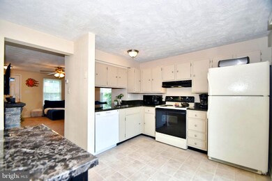 115 Laurel Valley Ct, Abingdon, MD 21009 - photo 6