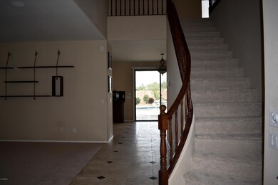 1636 N Wilbur, Mesa, AZ 85201 - photo 4