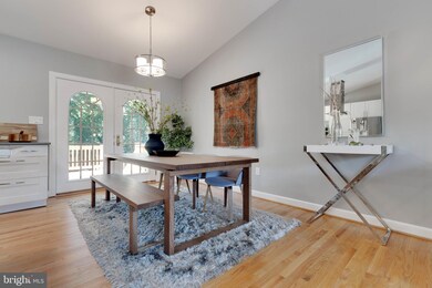 2414 Childs Ln, Alexandria, VA 22308 - photo 7