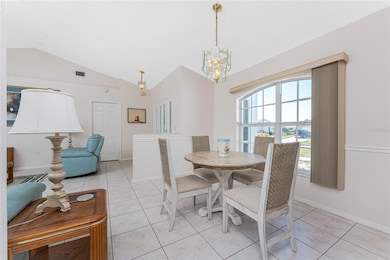 221 Bunker Rd, Rotonda West, FL 33947 - photo 7