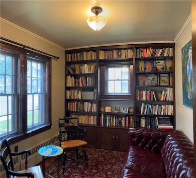 48 Union St, Oneonta, NY 13820 - photo 4