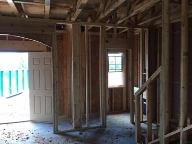 5332 Perlou Ln unit Lot 41, Murfreesboro, TN 37128 - photo 5