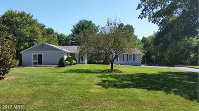 4311 S Starcrest Dr, Warrenton, VA 20187 - photo 3